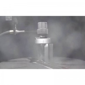 CNC Sandblasting Codanna-01