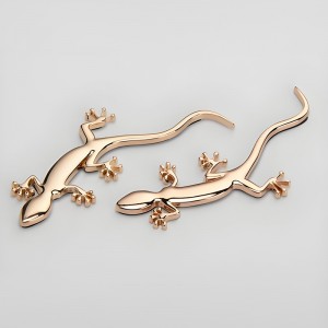 Páirteanna maisiúla miotail -dísle -02