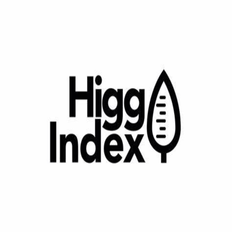 Innéacs Higg