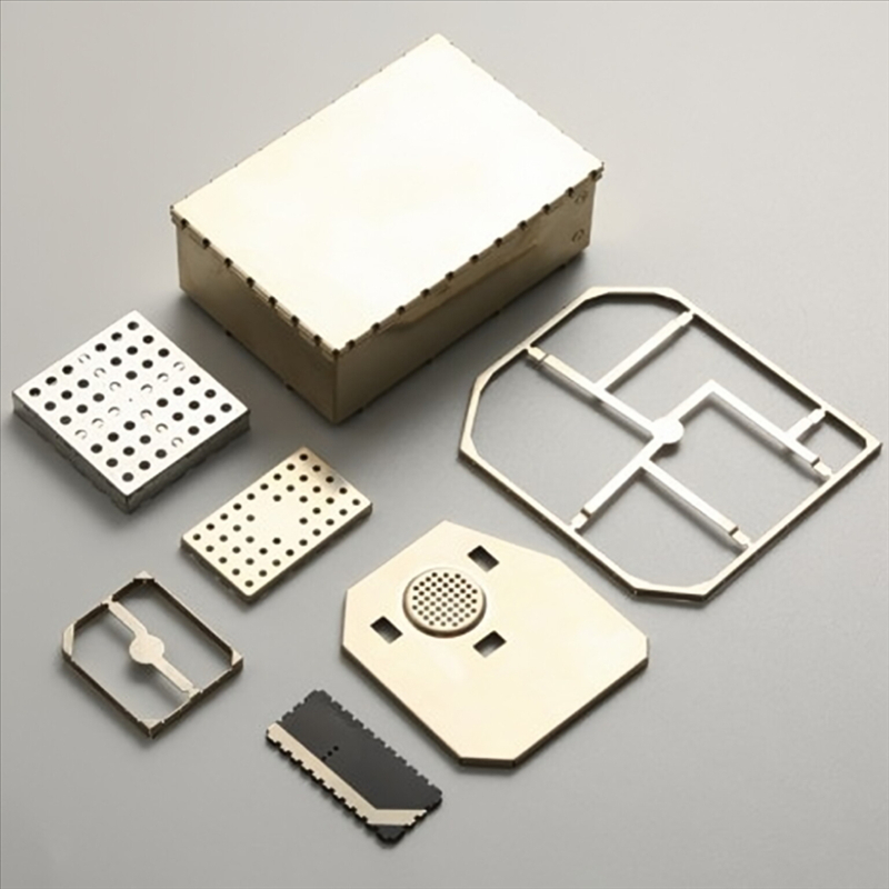 Saincheaptha \/ OEM Ard-Beachtais Alúmanam \/ Cruach Dhosmálta \/ SPHC \/ Bileog SPCC Stampa Miotail Stampa Cuid Stampála do Charr \/ Gluaisteán \/ Mac