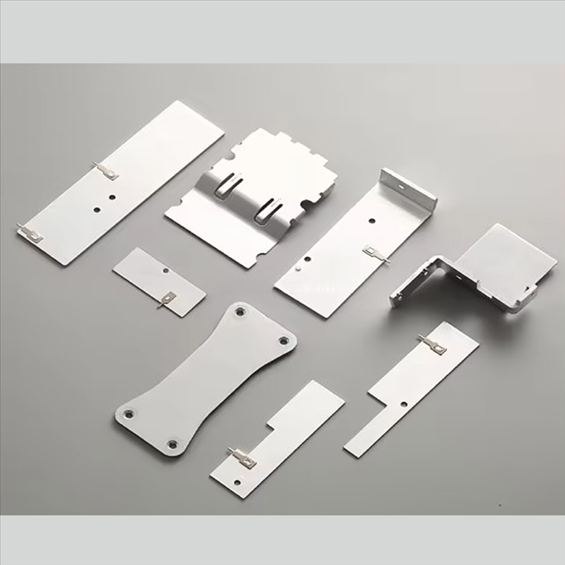 Saincheaptha \/ OEM Ard-Beachtais Alúmanam \/ Cruach Dhosmálta \/ SPHC \/ Bileog SPCC Stampa Miotail Stampa Cuid Stampála do Charr \/ Gluaisteán \/ Mac