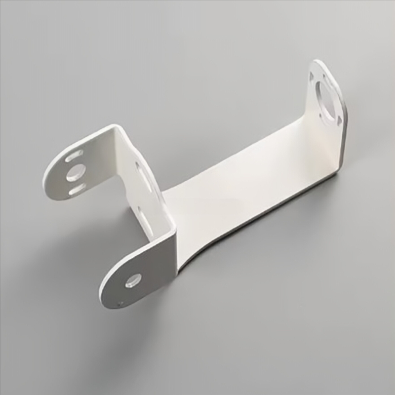 Déantúsaíocht Beachtais Chustaim Lúbthachta Cruach Dhosmálta Prás Alúmanam Páirteanna Stampála Deep Líníochta