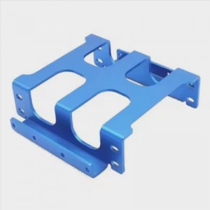 Déantúsaíocht Beachtais Chustaim Lúbthachta Cruach Dhosmálta Prás Alúmanam Páirteanna Stampála Deep Líníochta