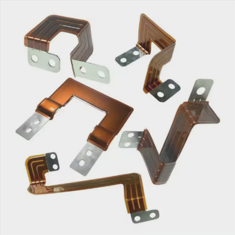 Déantúsaíocht Beachtais Chustaim Lúbthachta Cruach Dhosmálta Prás Alúmanam Páirteanna Stampála Deep Líníochta