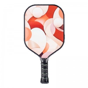 Paddleball Pickleball 2B