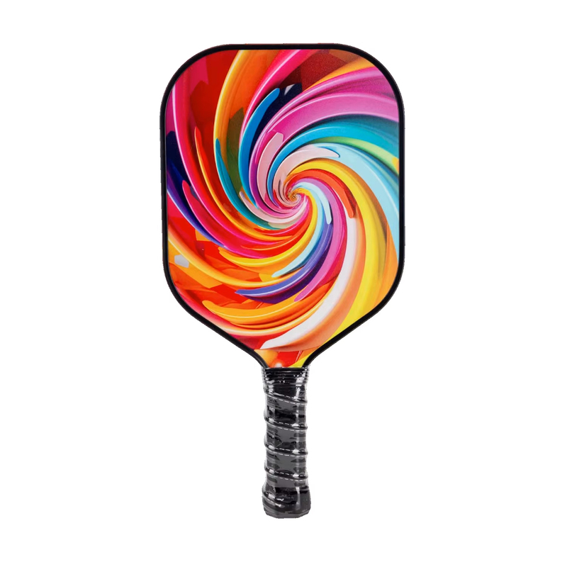 Paddleball Pickleball 2B