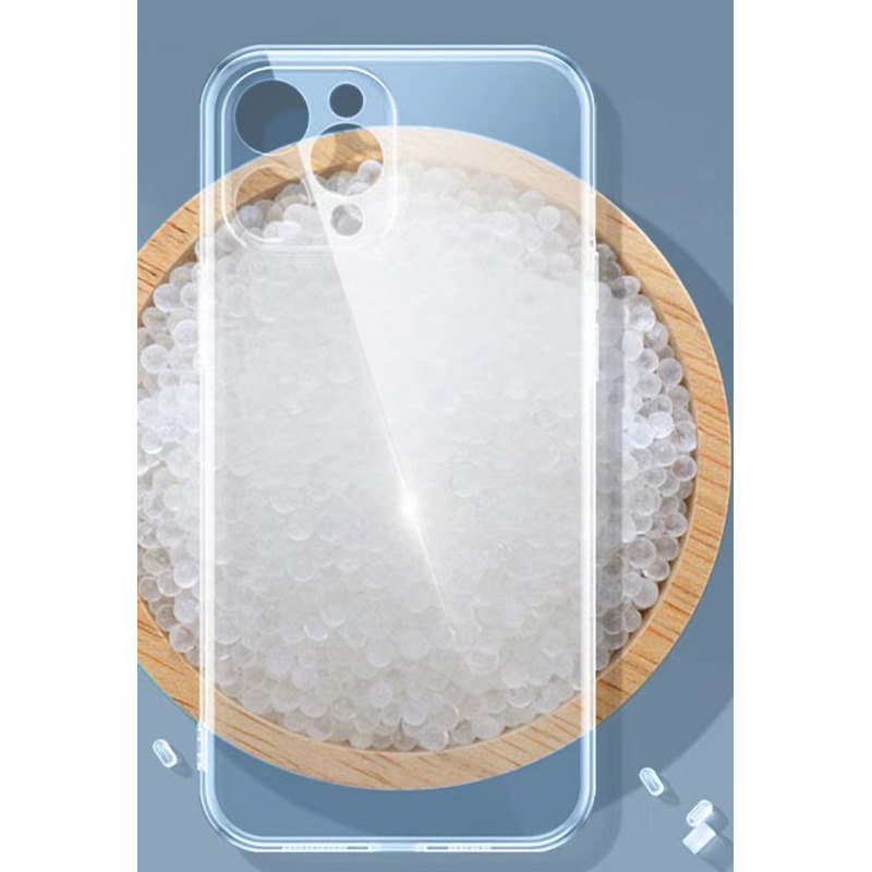 Cás Fón Trédhearcach Apple