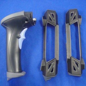 Plaisteach Dath Dual