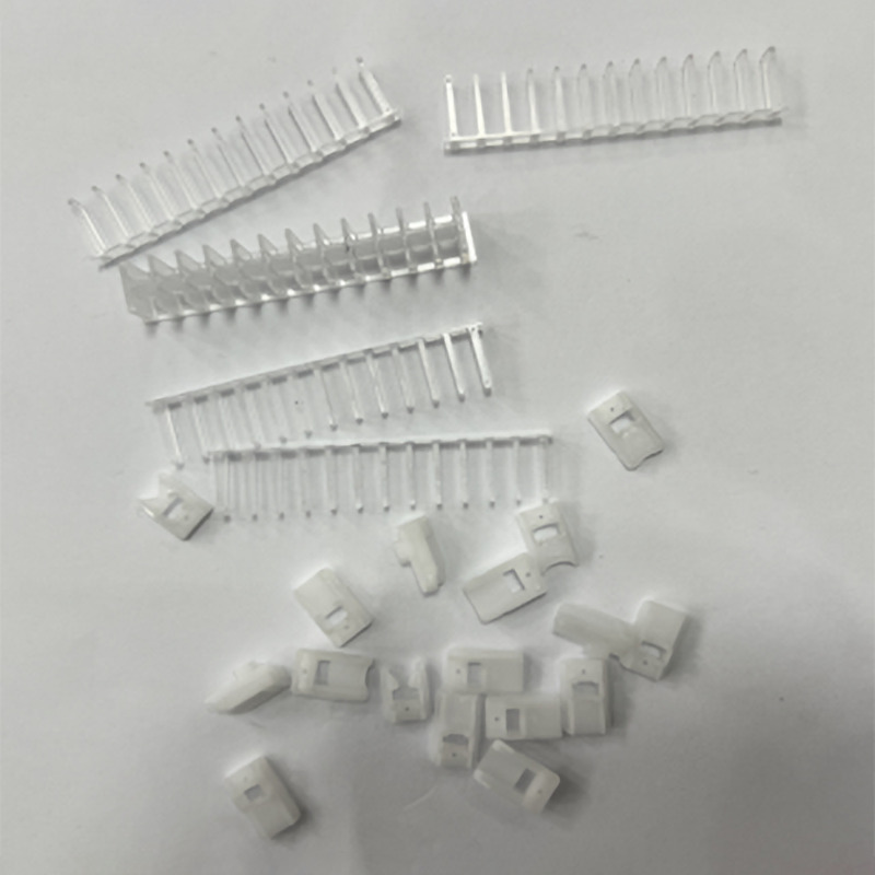 Táirgí leighis beachtais 1