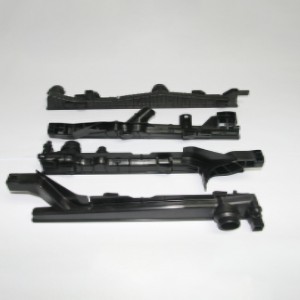 Umar Radaitheora Plaisteacha