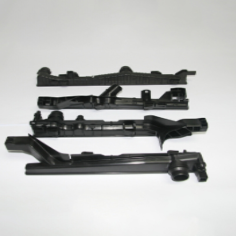 Umar Radaitheora Páirteanna Inneall