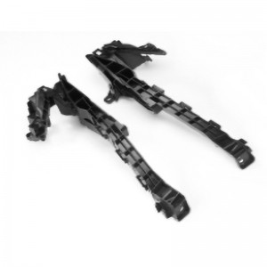 Cor Up Beam R&L An tAthair tuairteora