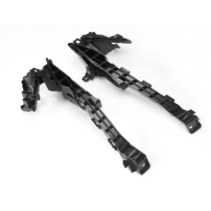 Cor Up Beam R&L An tAthair tuairteora