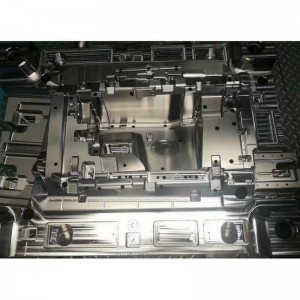 Múnla fearas tí ibi-1