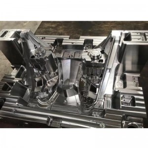 Múnla solais Gluaisteán ibi-1