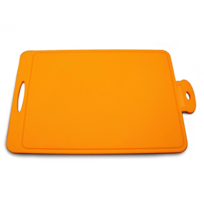 Bord gearrtha silicone