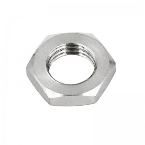 cnó píopa heicseagán le snáithe