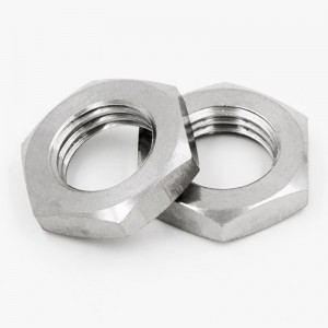 cnó píopa heicseagán le snáithe