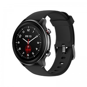 Banna faire silicone 2