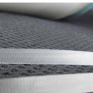 téip leaisteacha soiléir