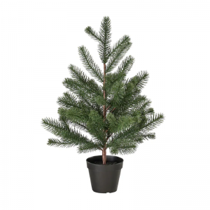 Gléasra potaithe saorga