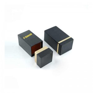 Bosca Pacáistithe Cumhráin Só