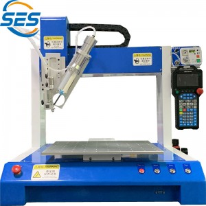 Comhla Rubair AB Meaisín Miotail Bileog