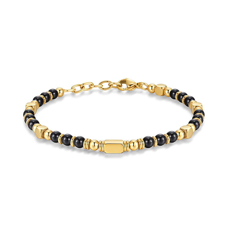 Bracelet feirbthe Hongde Elegance ard-oiriúnach copar cáilíochta compordach