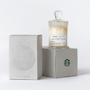 Bosca bronntanais gradam domhanda