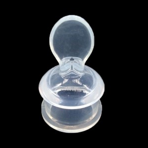 Facht\\Spúnóg chúnta \'