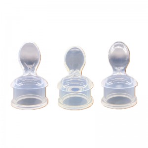 Facht\\Spúnóg chúnta \'