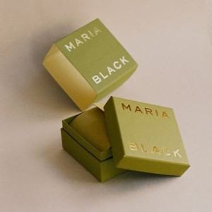 Tacar bronntanais só cotta terra