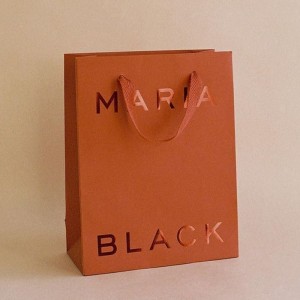 Tacar bronntanais só cotta terra