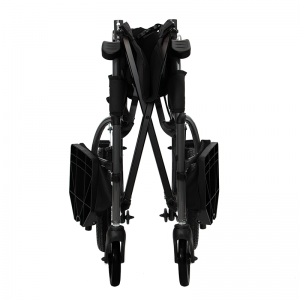 Cathaoir rothaí compordach