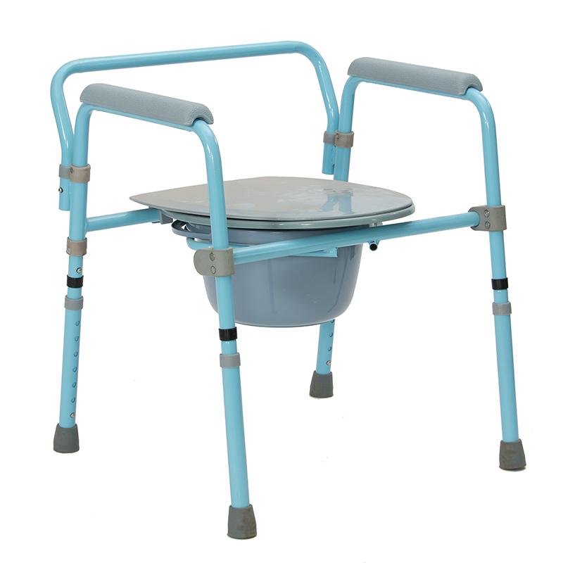 Commode le cúl