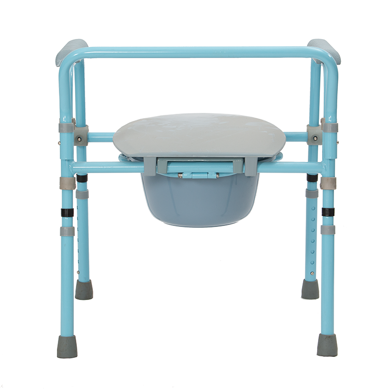 Commode le cúl