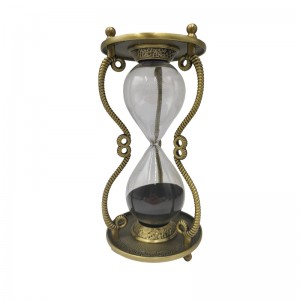 Amadóir uair an chloig