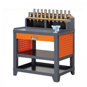 Atrruding liath - Binse Binse Ardán Vise Binse Oibre