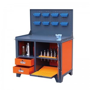 Ar ais inúsáidte -Comh -aireacht uirlisí painéil