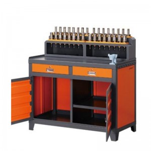 Nach beag -dualgas ag dul i léig-Comh -Aireachta Uirlisí Ardán