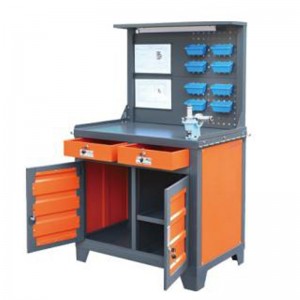 Lampa-Comh -aireacht uirlisí stíle