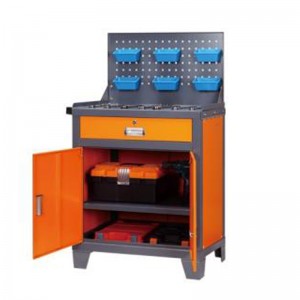 Lampa-Comh -aireacht uirlisí stíle