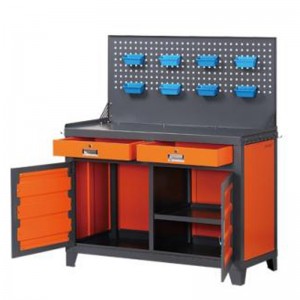 Lampa  -Comh -aireacht uirlisí stíle