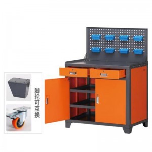 Tacaigh le -Comh -aireacht uirlisí painéil