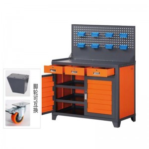 Tacaigh le -Comh -aireacht uirlisí painéil