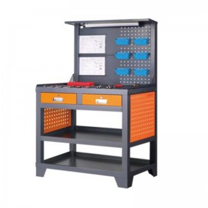 Tacaigh le - Comh -aireacht uirlisí painéil