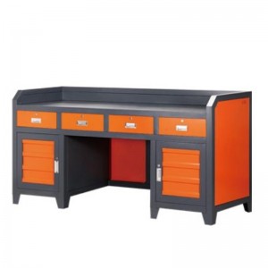 Nach beag - Comh -aireacht uirlis dleachta