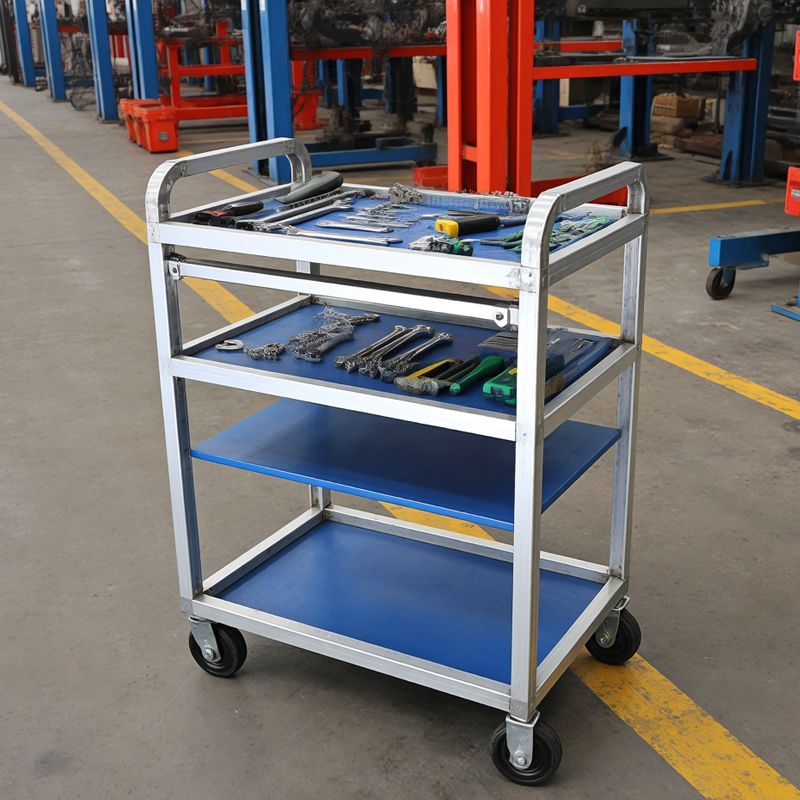 Conair Uasghrádaithe Chliste de charr uirlis CNC