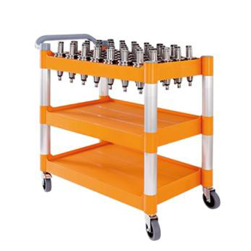 Cart Uirlis Glas