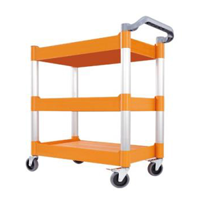 Cart Uirlis Glas